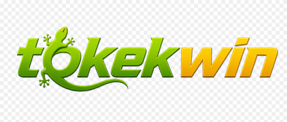 tokekwin